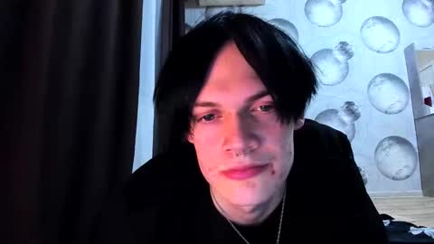 horny44un online show from 01-17-26, 01:38