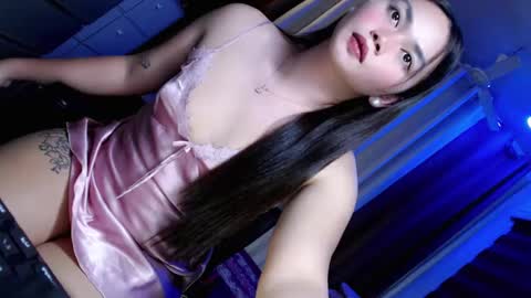 Snapshot of _hornygoddess_ chatting on 02-26-25, 05:53 HORNY GODDESS online show from 02-26-25, 05:53