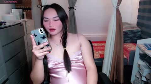 Snapshot of _hornygoddess_ chatting on 03-07-25, 02:04 HORNY GODDESS online show from 03-07-25, 02:04