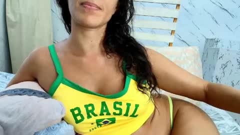 Danniela online show from 05-27-26, 06:05