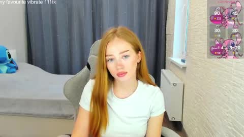 Snapshot of _hot_mia_1 chatting on 05-13-26, 03:42 _hot_mia_1 online show from 05-13-26, 03:42