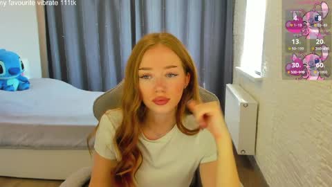 Snapshot of _hot_mia_1 chatting on 05-16-26, 06:21 _hot_mia_1 online show from 05-16-26, 06:21