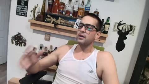 Snapshot of _hot_sh0t_357 chatting on 07-29-26, 12:42 HoT SHoT online show from 07-29-26, 12:42