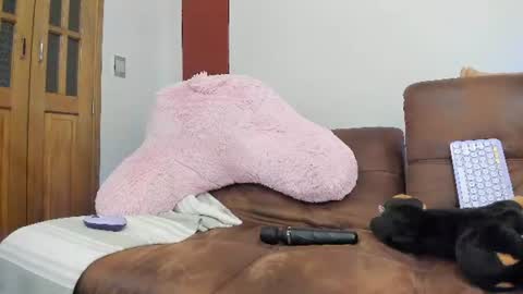 _hottie__ online show from 06-22-26, 03:25