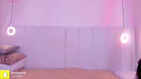 Darlis  online show from 02-20-26, 08:09