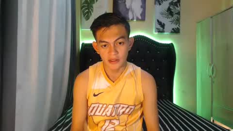 AUSTINE online show from 03-20-26, 12:10