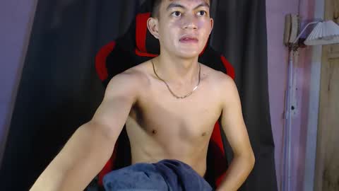 AUSTINE online show from 03-21-26, 08:19