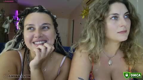 Snapshot of _hypnotic_gaze_ chatting on 10-01-25, 06:36 Nessy online show from 10-01-25, 06:36