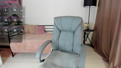 Ida online show from 02-20-25, 04:18