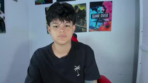 ian online show from 01-17-26, 11:15