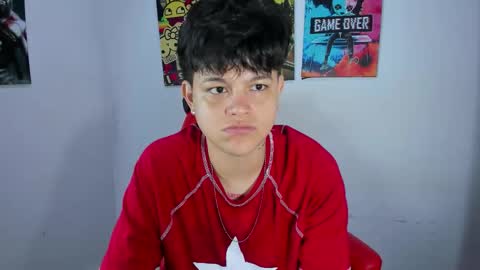 ian online show from 01-18-26, 11:36