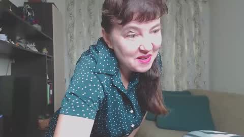 Snapshot of _illusion_ chatting on 09-09-25, 05:07 Illusion online show from 09-09-25, 05:07