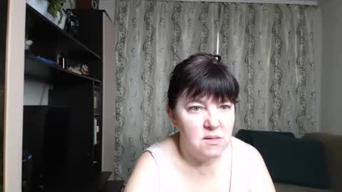 Snapshot of _illusion_ chatting on 11-04-25, 04:55 Illusion online show from 11-04-25, 04:55