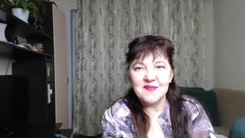 Snapshot of _illusion_ chatting on 11-14-25, 05:28 Illusion online show from 11-14-25, 05:28