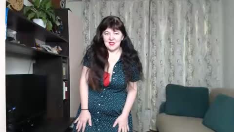 Snapshot of _illusion_ chatting on 11-20-25, 05:18 Illusion online show from 11-20-25, 05:18