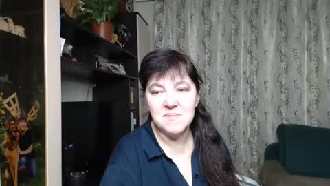 Snapshot of _illusion_ chatting on 11-24-25, 05:07 Illusion online show from 11-24-25, 05:07