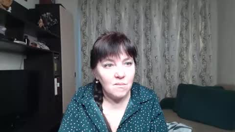 Snapshot of _illusion_ chatting on 02-02-26, 05:17 Illusion online show from 02-02-26, 05:17