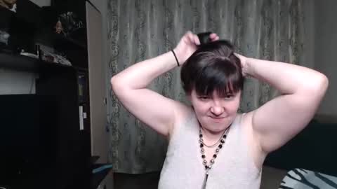 Snapshot of _illusion_ chatting on 02-03-26, 05:27 Illusion online show from 02-03-26, 05:27