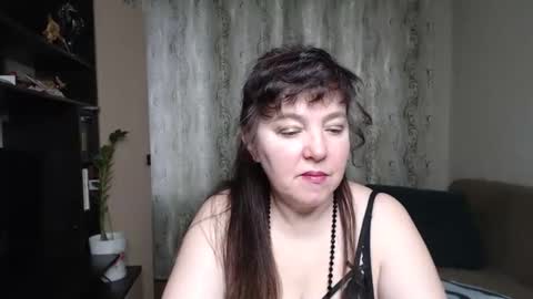 Snapshot of _illusion_ chatting on 02-11-26, 05:56 Illusion online show from 02-11-26, 05:56