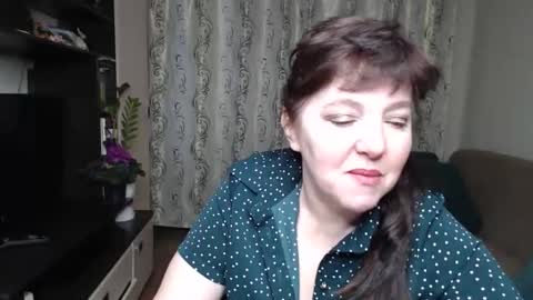 Snapshot of _illusion_ chatting on 02-17-26, 05:04 Illusion online show from 02-17-26, 05:04