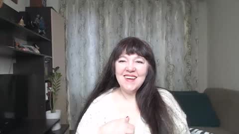 Snapshot of _illusion_ chatting on 02-19-26, 05:36 Illusion online show from 02-19-26, 05:36