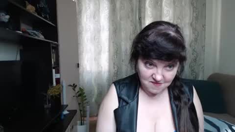  Illusion  online show from 03-13-26, 10:11