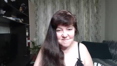  Illusion  online show from 04-04-26, 10:24