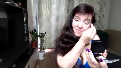  Illusion  online show from 05-27-26, 10:12
