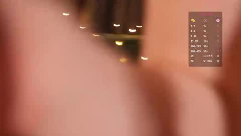 Snapshot of _ilso_ chatting on 12-13-25, 07:53 stefania stesha stef online show from 12-13-25, 07:53