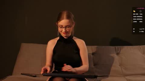 Snapshot of _ilso_ chatting on 02-05-26, 04:33 stefania stesha stef online show from 02-05-26, 04:33