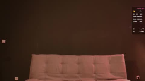 Snapshot of _ilso_ chatting on 02-07-26, 05:27 stefania stesha stef online show from 02-07-26, 05:27