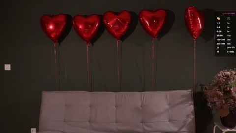 Snapshot of _ilso_ chatting on 02-18-26, 05:31 stefania stesha stef online show from 02-18-26, 05:31