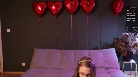 Snapshot of _ilso_ chatting on 02-22-26, 04:27 stefania stesha stef online show from 02-22-26, 04:27