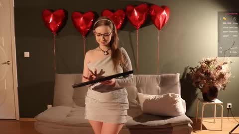 Snapshot of _ilso_ chatting on 02-27-26, 04:51 stefania stesha stef online show from 02-27-26, 04:51