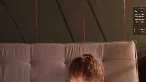 Snapshot of _ilso_ chatting on 03-01-26, 05:04 stefania stesha stef online show from 03-01-26, 05:04