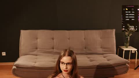 Snapshot of _ilso_ chatting on 05-15-26, 08:05 stefania stesha stef online show from 05-15-26, 08:05