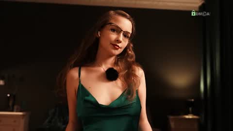 Snapshot of _ilso_ chatting on 06-14-26, 05:15 stefania stesha stef online show from 06-14-26, 05:15