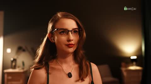 Snapshot of _ilso_ chatting on 07-20-26, 11:29 stefania stesha stef online show from 07-20-26, 11:29