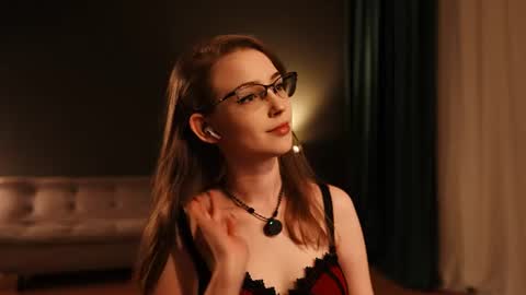 Snapshot of _ilso_ chatting on 08-07-26, 04:42 stefania stesha stef online show from 08-07-26, 04:42