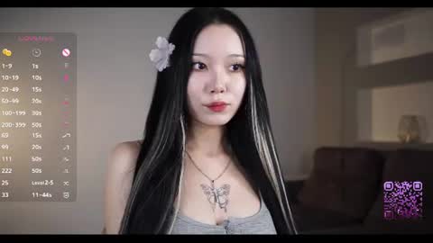 you Mia online show from 06-16-26, 04:09