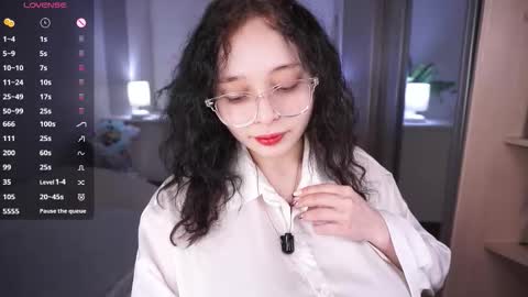 Emily online show from 03-30-26, 05:03