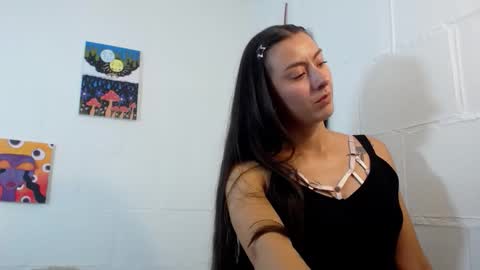 _ir1s_ online show from 10-24-25, 09:11