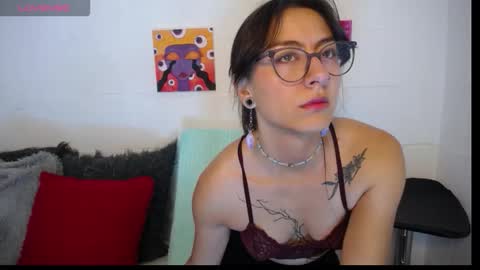 _ir1s_ online show from 03-24-26, 12:15