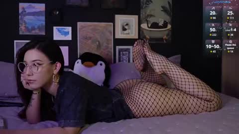 Irene    online show from 09-09-25, 12:43