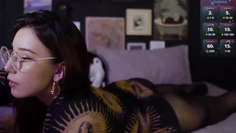 Irene    online show from 09-14-25, 03:16