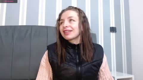 Isa online show from 01-06-25, 11:07