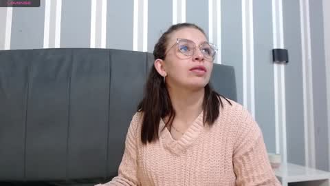 Isa online show from 01-06-25, 02:14