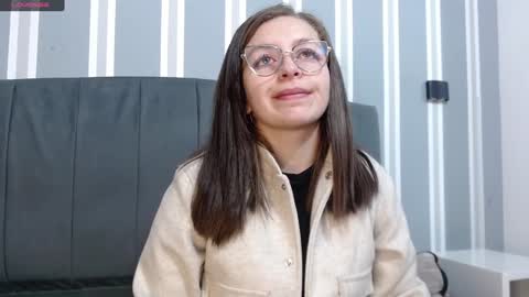 Isa online show from 01-07-25, 11:05