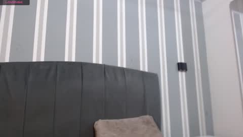 Isa online show from 01-07-25, 02:08