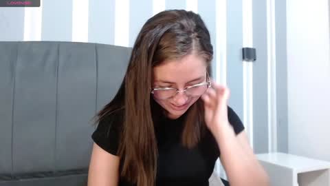 Isa online show from 01-07-25, 05:09